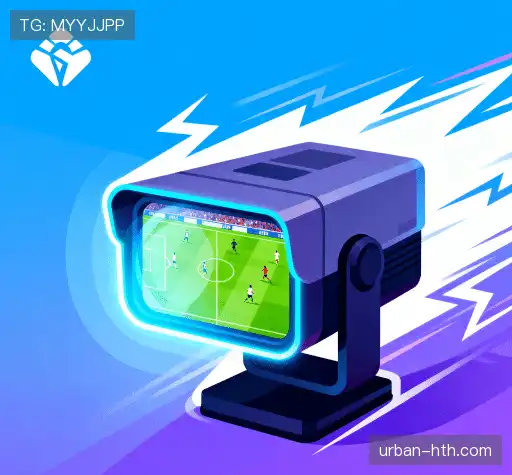 我们的竞争壁垒